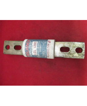 Reliance Fuse LCL 1200