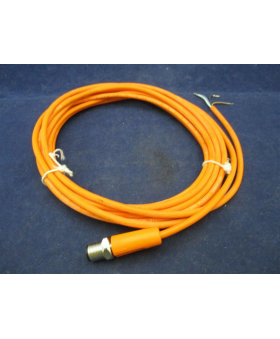 Ifm Electronic EVT072 Cable