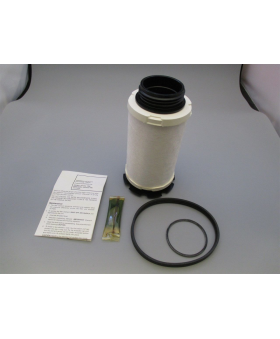 Parker FRL Kit PS352 Filter