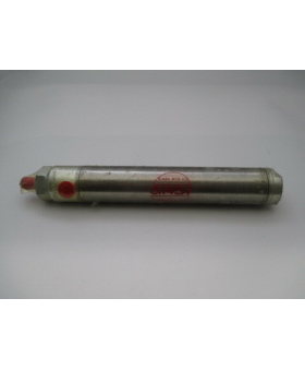 Bimba 094-D Pneumatic Cylinder