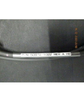 Kawasaki 50974-1022 Cable
