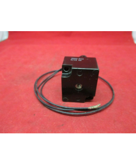 Automatic Valve 6962-9AA Coil